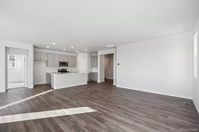 1398 Farmstead Street, Brighton, CO 80601 - Photo 3