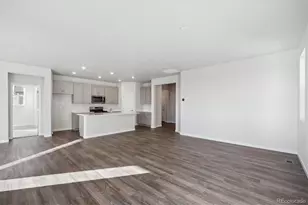 1398 Farmstead St, Brighton, CO 80601 - Photo 3