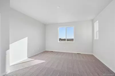 1398 Farmstead Street, Brighton, CO 80601 - Photo 19