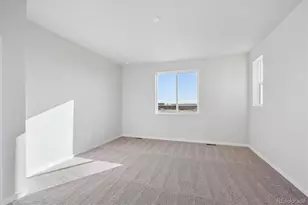 1398 Farmstead St, Brighton, CO 80601 - Photo 19