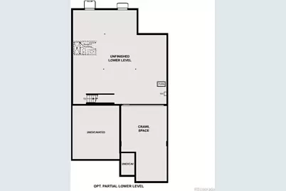 1398 Farmstead Street, Brighton, CO 80601 - Photo 25