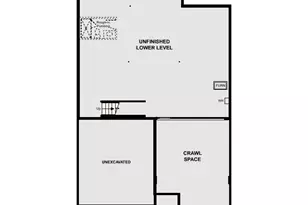 1398 Farmstead St, Brighton, CO 80601 - Photo 25