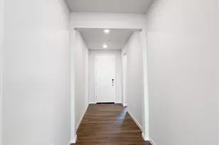 1398 Farmstead St, Brighton, CO 80601 - Photo 9