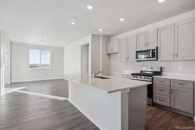 1398 Farmstead Street, Brighton, CO 80601 - Photo 5