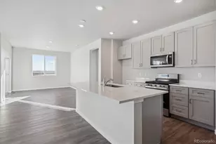 1398 Farmstead St, Brighton, CO 80601 - Photo 5