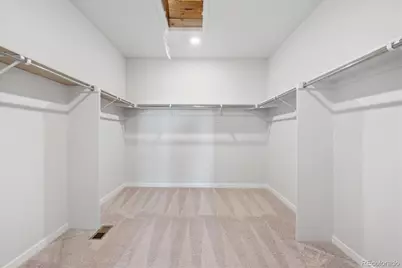 1398 Farmstead Street, Brighton, CO 80601 - Photo 23