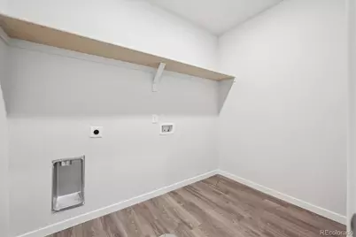 1398 Farmstead Street, Brighton, CO 80601 - Photo 15