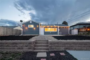 756 S Osage St, Denver, CO 80223 - Photo 29