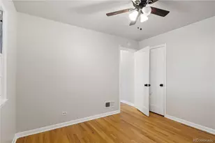 756 S Osage St, Denver, CO 80223 - Photo 13