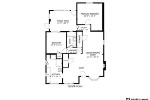 756 S Osage St, Denver, CO 80223 - Photo 35