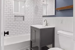 756 S Osage St, Denver, CO 80223 - Photo 11