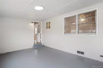 756 S Osage Street, Denver, CO 80223 - Photo 21