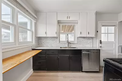 756 S Osage Street, Denver, CO 80223 - Photo 9