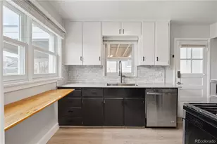 756 S Osage St, Denver, CO 80223 - Photo 9