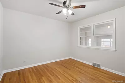 756 S Osage Street, Denver, CO 80223 - Photo 13