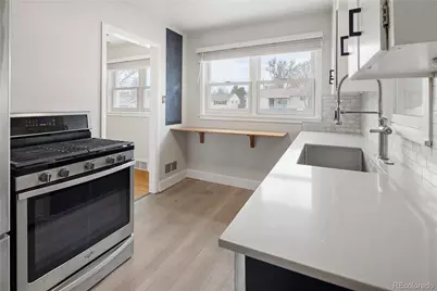 756 S Osage Street, Denver, CO 80223 - Photo 11