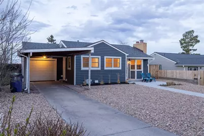 756 S Osage Street, Denver, CO 80223 - Photo 27