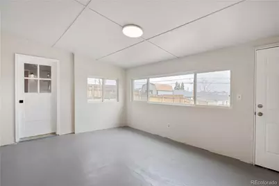 756 S Osage Street, Denver, CO 80223 - Photo 19