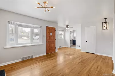 756 S Osage Street, Denver, CO 80223 - Photo 7