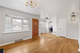 756 S Osage St, Denver, CO 80223 - Photo 7