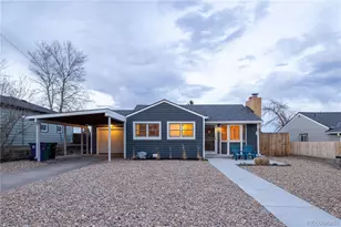 756 S Osage St, Denver, CO 80223 - Photo 25