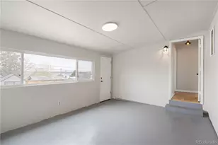 756 S Osage St, Denver, CO 80223 - Photo 19