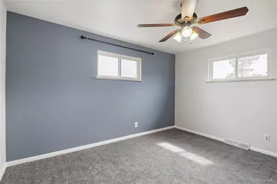 756 S Osage Street, Denver, CO 80223 - Photo 17