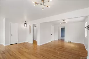 756 S Osage St, Denver, CO 80223 - Photo 5