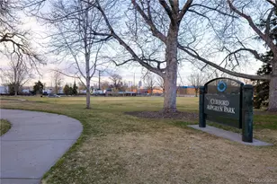 756 S Osage St, Denver, CO 80223 - Photo 33