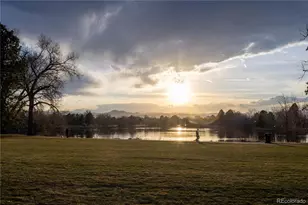 756 S Osage St, Denver, CO 80223 - Photo 31