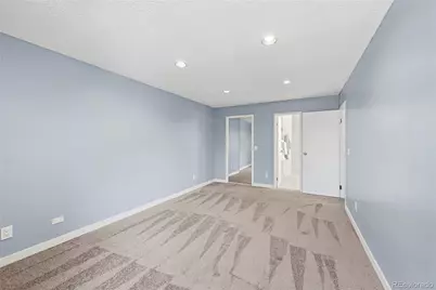 10251 W 44th Avenue #5-202, Wheat Ridge, CO 80033 - Photo 13