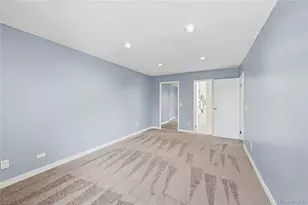 10251 W 44th Ave, Wheat Ridge, CO 80033 - Photo 13