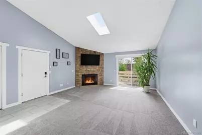 10251 W 44th Avenue #5-202, Wheat Ridge, CO 80033 - Photo 3