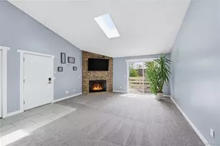 10251 W 44th Ave, Wheat Ridge, CO 80033 - Photo 3