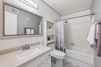 10251 W 44th Avenue #5-202, Wheat Ridge, CO 80033 - Photo 11