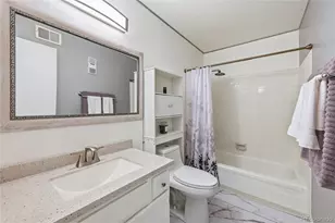 10251 W 44th Ave, Wheat Ridge, CO 80033 - Photo 11