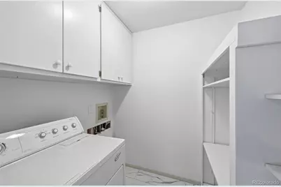 10251 W 44th Avenue #5-202, Wheat Ridge, CO 80033 - Photo 9
