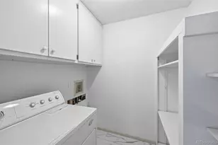 10251 W 44th Ave, Wheat Ridge, CO 80033 - Photo 9