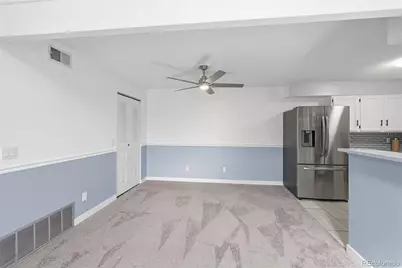 10251 W 44th Avenue #5-202, Wheat Ridge, CO 80033 - Photo 5