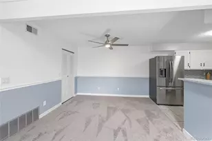 10251 W 44th Ave, Wheat Ridge, CO 80033 - Photo 5
