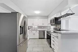 10251 W 44th Ave, Wheat Ridge, CO 80033 - Photo 7