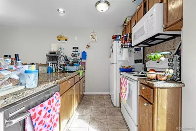 12182 E Kepner Place, Aurora, CO 80012 - Photo 9