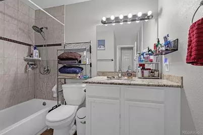 12182 E Kepner Place, Aurora, CO 80012 - Photo 15