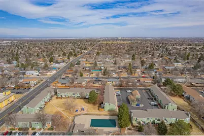 12182 E Kepner Place, Aurora, CO 80012 - Photo 27