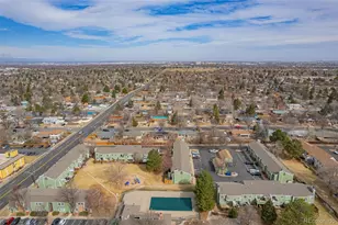 12182 E Kepner Pl, Aurora, CO 80012 - Photo 27