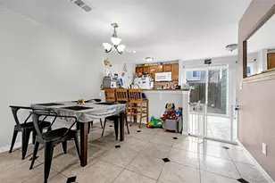 12182 E Kepner Pl, Aurora, CO 80012 - Photo 7