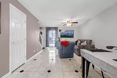 12182 E Kepner Place, Aurora, CO 80012 - Photo 11