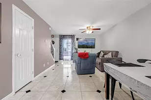 12182 E Kepner Pl, Aurora, CO 80012 - Photo 11