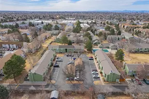 12182 E Kepner Pl, Aurora, CO 80012 - Photo 25