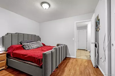 12182 E Kepner Place, Aurora, CO 80012 - Photo 13